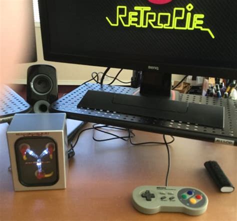 Here Are Some of the Best Console Gaming Mods You Got to See! | by David smith | Medium