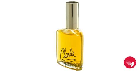 Charlie Revlon perfume - a fragrance for women 1973