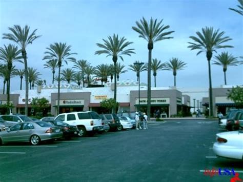 Cerritos, CA | Places, Car