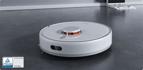 Xiaomi Robot Vacuum X10 | Xiaomi Global