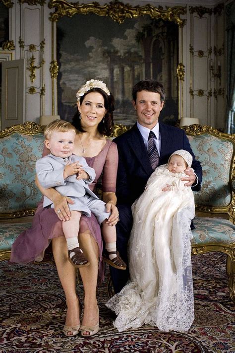 Royal Siblings - Royal Sibling Photos