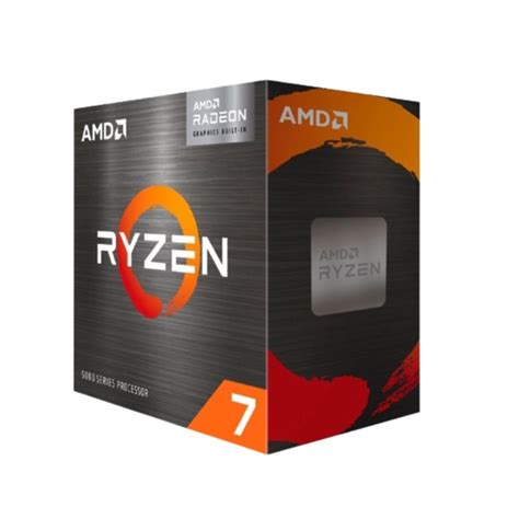 Amd Ryzen Png | ubicaciondepersonas.cdmx.gob.mx