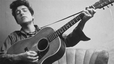 Bob Dylan Albums Ranked | Return of Rock