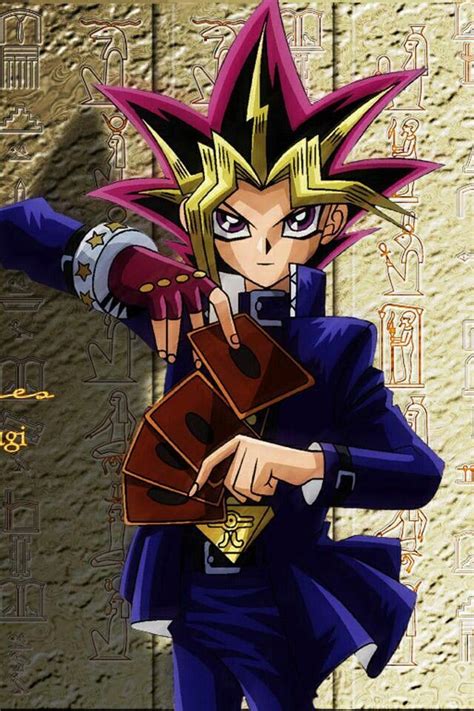 887 best Yu-gi-oh images on Pinterest | Yu gi oh, Yugioh collection and ...