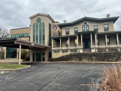 Burpee Museum of Natural History participates in Giving Tuesday | Zoology | wrex.com