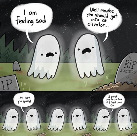 Funny Spooky Halloween Jokes 2022 – Get Halloween 2022 Update