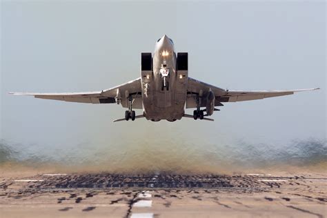 vehicle, cockpit, aircraft, Russian Air Force, Tupolev Tu-22M3, HD ...