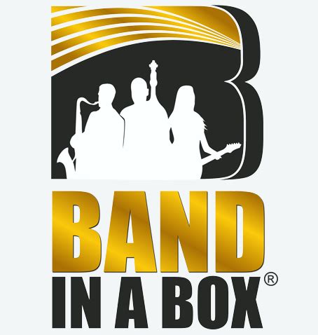 Band in a Box — xMuse.ai