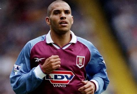 Aston Villa news: Collymore aims a dig at Birmingham