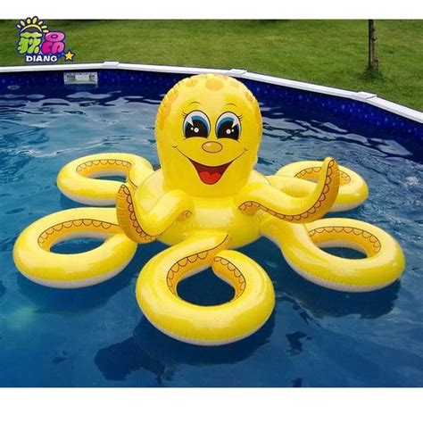 prodcut-image | Inflatable pool toys, Cool pool floats, Funny pool floats