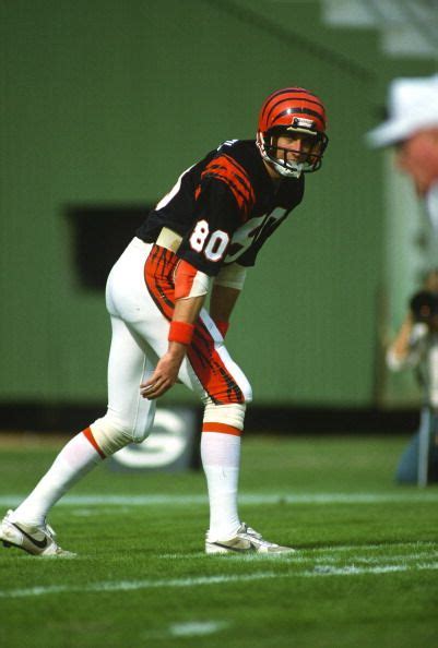 Cris Collinsworth | Bengals football, Nfl football players, Nfl uniforms