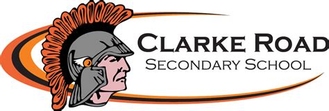 Students - Clarke Road Secondary School