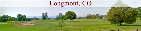 Explore Longmont Neighborhoods: Interactive Subdivision Map