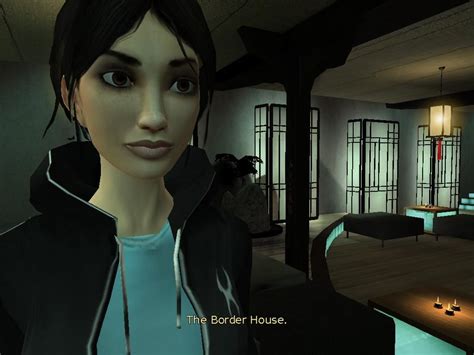 Dreamfall: The Longest Journey | GamesRadar+