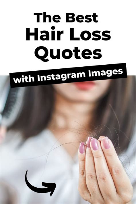 147 Best Hair Quotes & Sayings for Instagram Captions [Images]