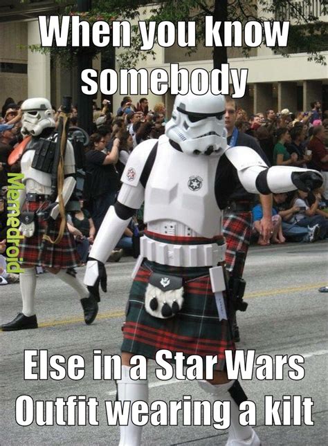 Funny Storm Trooper Memes - bmp-troll