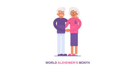 World Alzheimer’s day p-consulting.gr