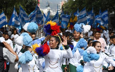 ¿Qué se celebra el 9 de octubre en Ecuador? | Sociedad | La Revista ...