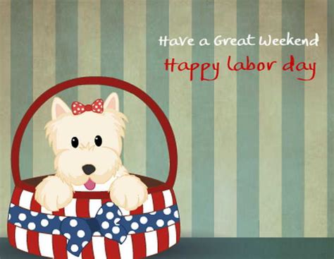 Blessed Labor Day Quotes. QuotesGram