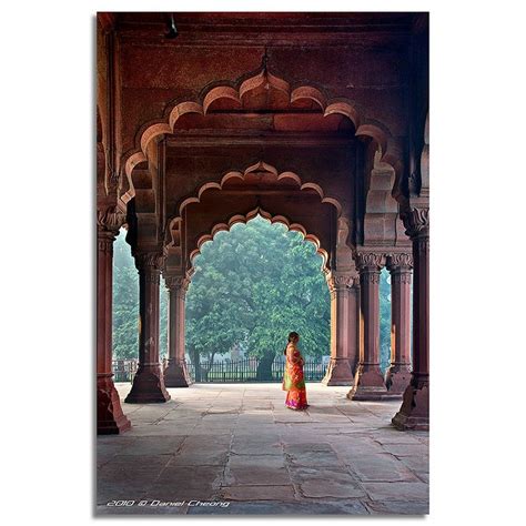 Red Fort #2 | Red fort, India photography, Incredible india