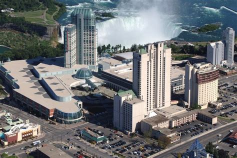 Fallsview Casino Niagara Falls Canada Concerts « Todellisia rahaa online-kasino pelejä