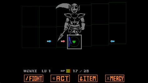 A Throwback to Undertale – PC Games for Steam