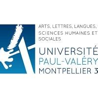 Paul Valéry University Montpellier : Rankings, Fees & Courses Details | Top Universities