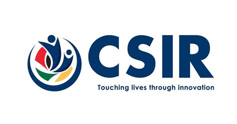 CSIR: Internships 2024 - StudentRoom.co.za