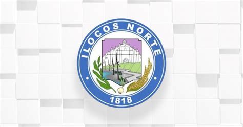 Labayog appointed as Ilocos Norte legal counsel | Philippine News Agency