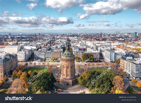 399 Mannheim quadrate Images, Stock Photos & Vectors | Shutterstock