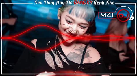 Liên Khúc Hồng Nhan Remix, Bạc Phận Remix, Sóng Gió Remix NONSTOP VIỆT MIX 2019 NHẠC SÀN 2019 ...