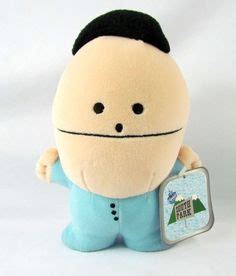 10 South Park Collectibles ideas | south park, collectibles, south