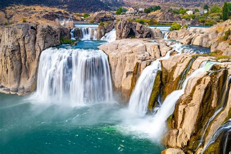 The 21 Best Adventures in and Around Twin Falls, Idaho - Be My Travel ...