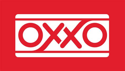 oxxo logo 10 free Cliparts | Download images on Clipground 2024