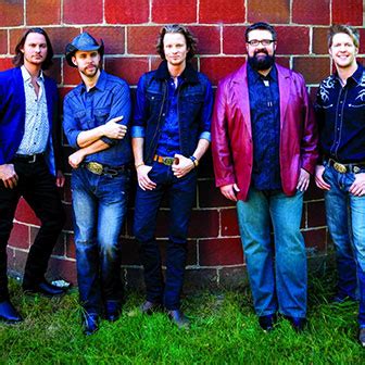 Home Free Album and Singles Chart History | Music Charts Archive