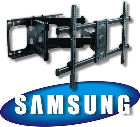 TV Mounts and Brackets: Full-Motion Tv Wall Mount 55 60 65 70 75 80 90 ...