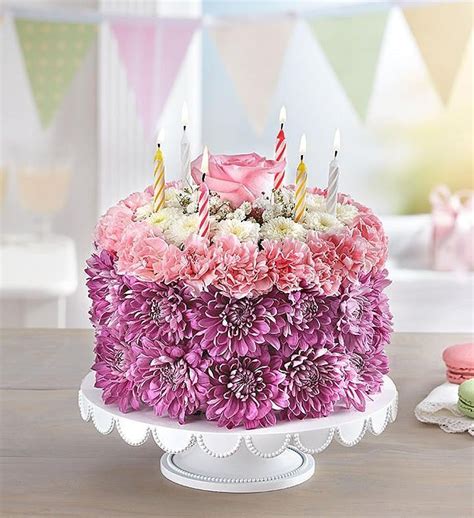 1800 Flowers Happy Birthday Wishes | Best Flower Site