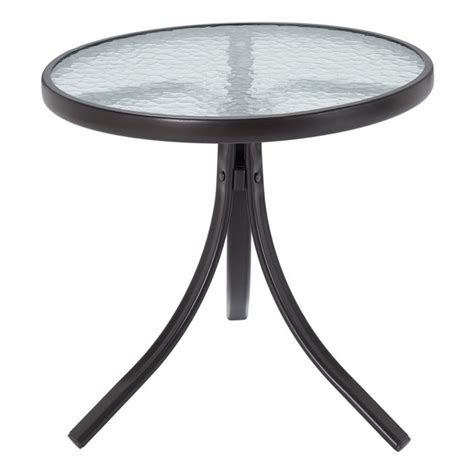 Replacement Parts For Glass Patio Table - Patio Furniture