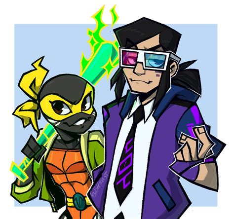 Pin by April O'neil D&A on ROTTMNT in 2020 | Tmnt turtles, Tmnt, Ninja turtles