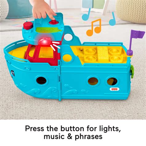 Unveiling the Best Toys for Toddlers in 2023: A Comprehensive Guide – Extra Surprise