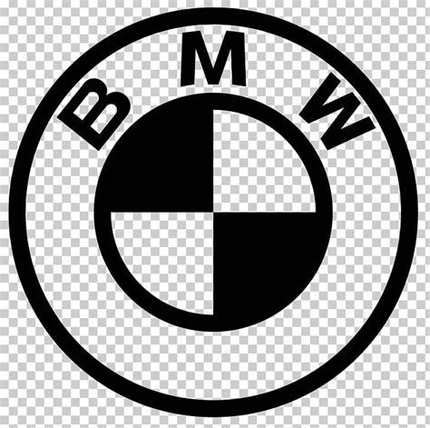 BMW 3 Series Car Logo PNG, Clipart, Area, Black, Black And White, Bmw, Bmw 3 Series Free PNG ...