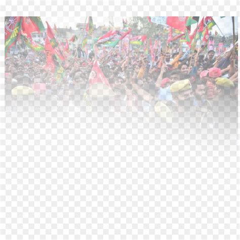 Samajwadi Party background Shadow PNG images