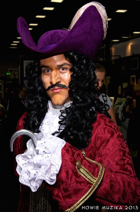 disney male villains costumes - Google Search | Disney cosplay, Cosplay costumes, Cosplay characters