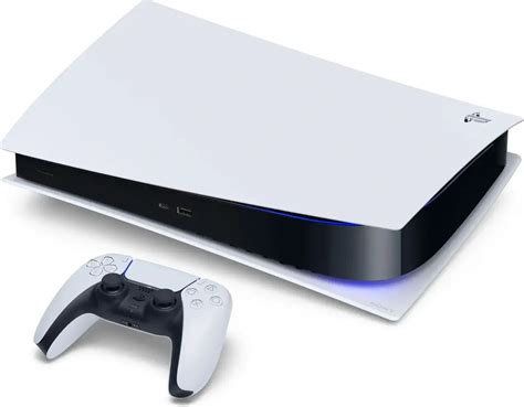 Sony PlayStation 5 Goes for Pre-Order Today at 12 Noon: Here's How to ...