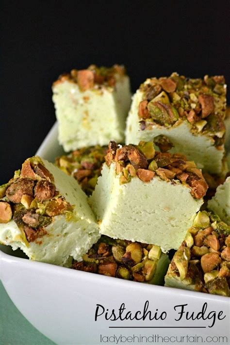 pistachio recipes 8 - Dash of Wellness