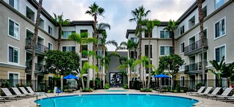 FAQ for Tierra del Rey | Marina del Rey