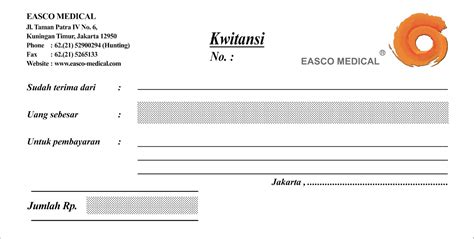 Contoh Kwitansi : Gambar Buat Nota Faktur Kwitansi Palembang Percetakan Nice ... - Feb 27, 2018 ...