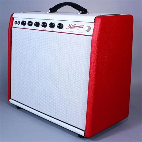 Best Custom Guitar Amps