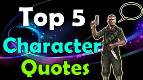 "Top 5" CHARACTER QUOTES in 'Call of Duty Zombies' 'Black Ops 2 Zombies' BO1 & WAW Zombies - YouTube