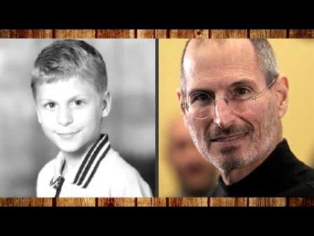 Steve Jobs (biography)